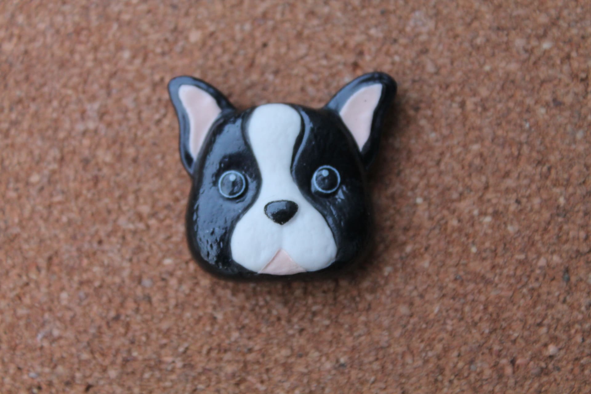 VG PATISSERIE – Galette individuelle frangipane amandes  fève