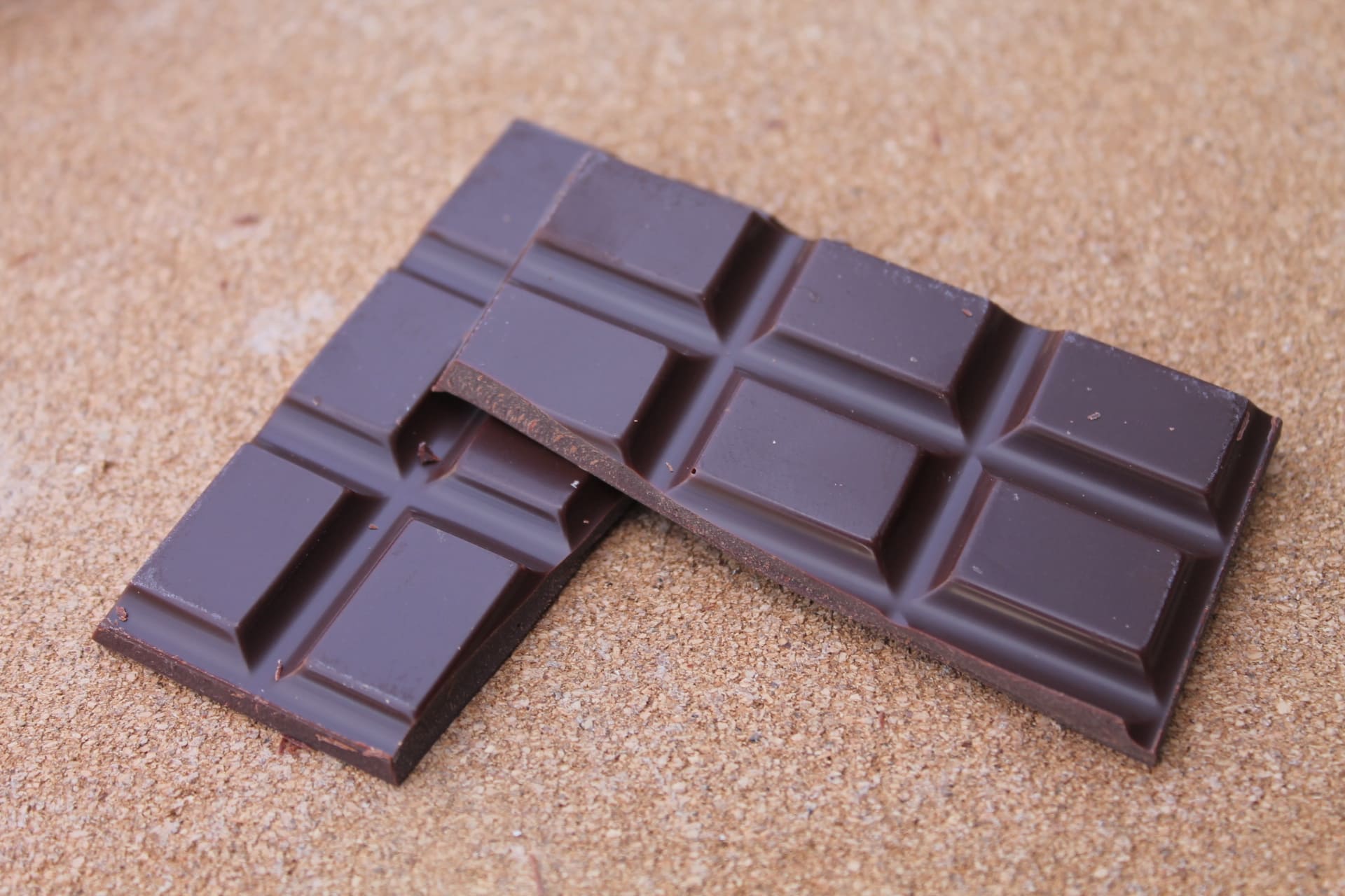 TIBITÓ CHOCOLATE – Tablette 70 % Origine Tumaco détail