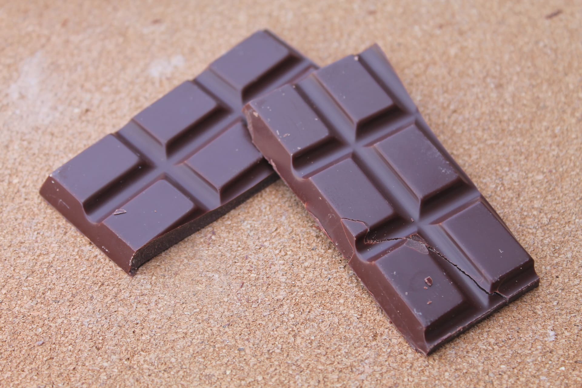 TIBITÓ CHOCOLATE – Tablette 70 % origine META détail