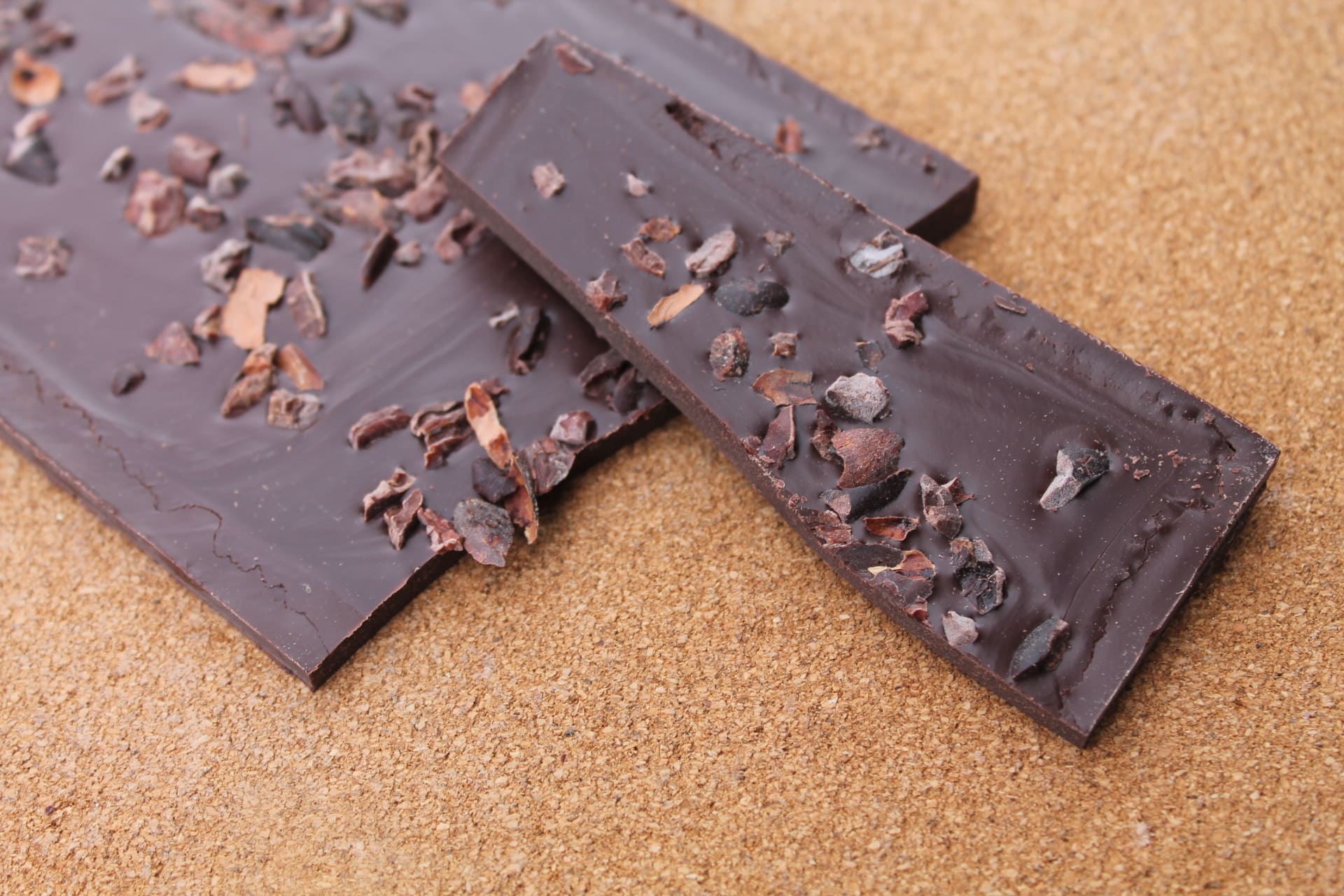 LE SAUVAGE – Tablette REBOND détail 