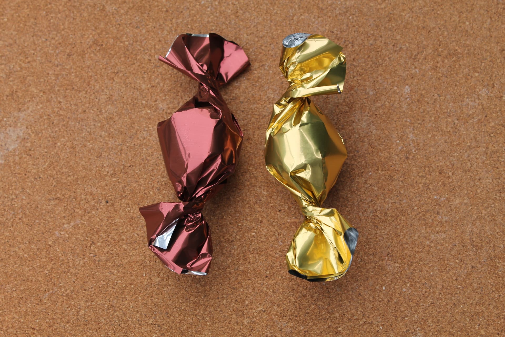 CHOCOLATERIE ABTEY – Pralinés en Choviva sachets 