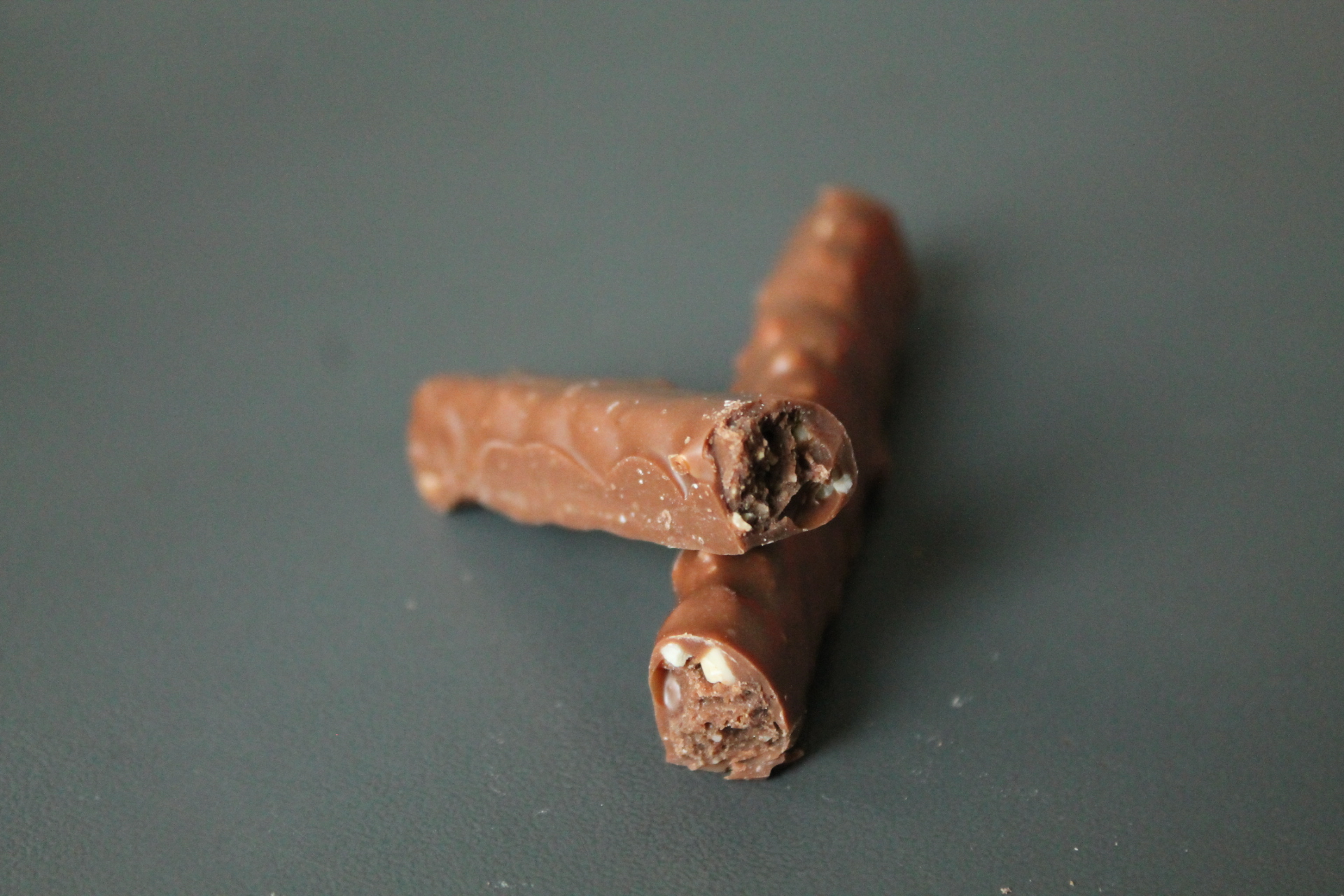 CAVALETTI PARIS - Coffret Une Ligne Le Rocher Lait