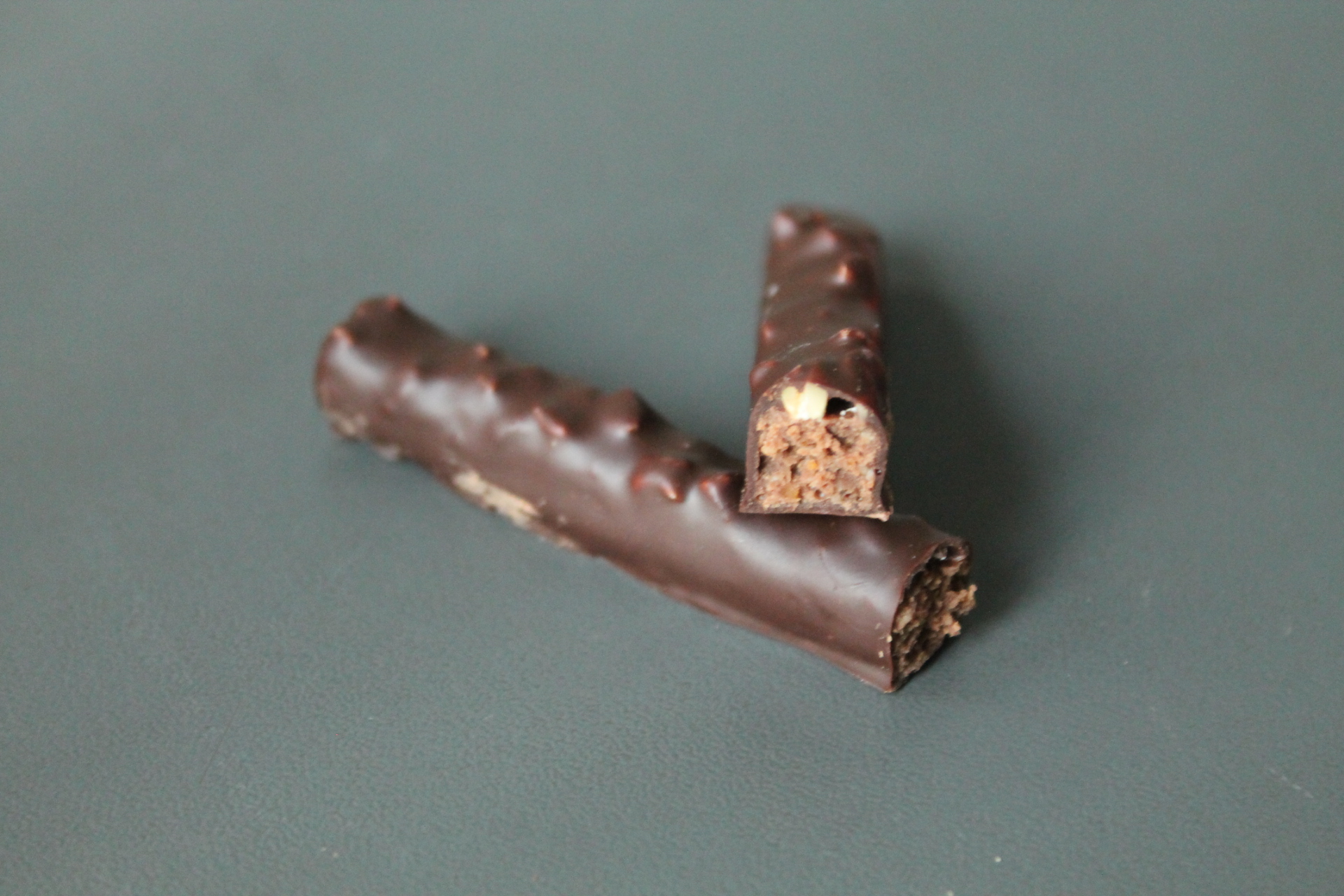 CAVALETTI PARIS - Coffret Une Ligne Le Rocher Noir