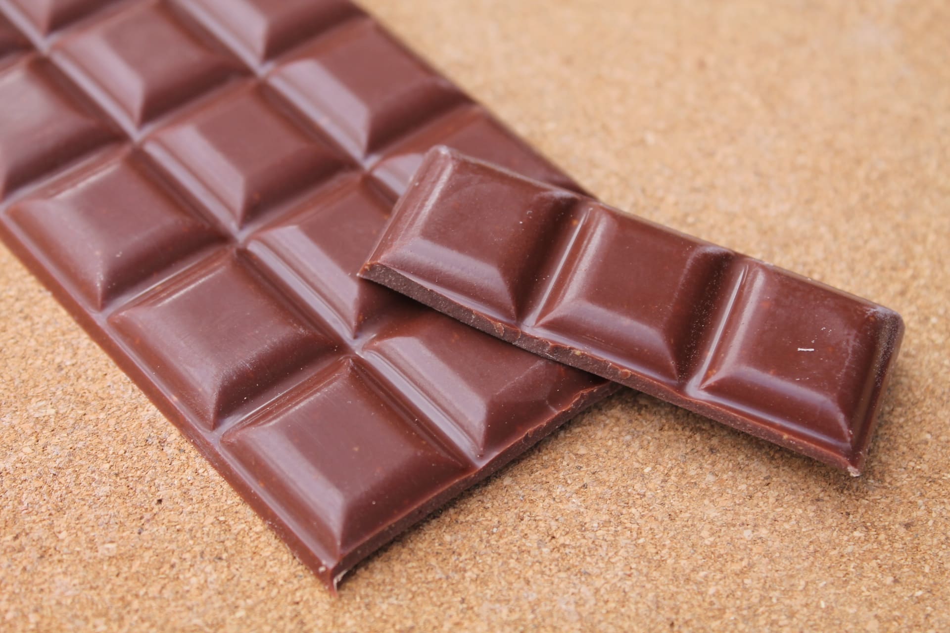 GREEN BEAN TO BAR CHOCOLATE - Tablette Indonesia Miso Blanc morceaux