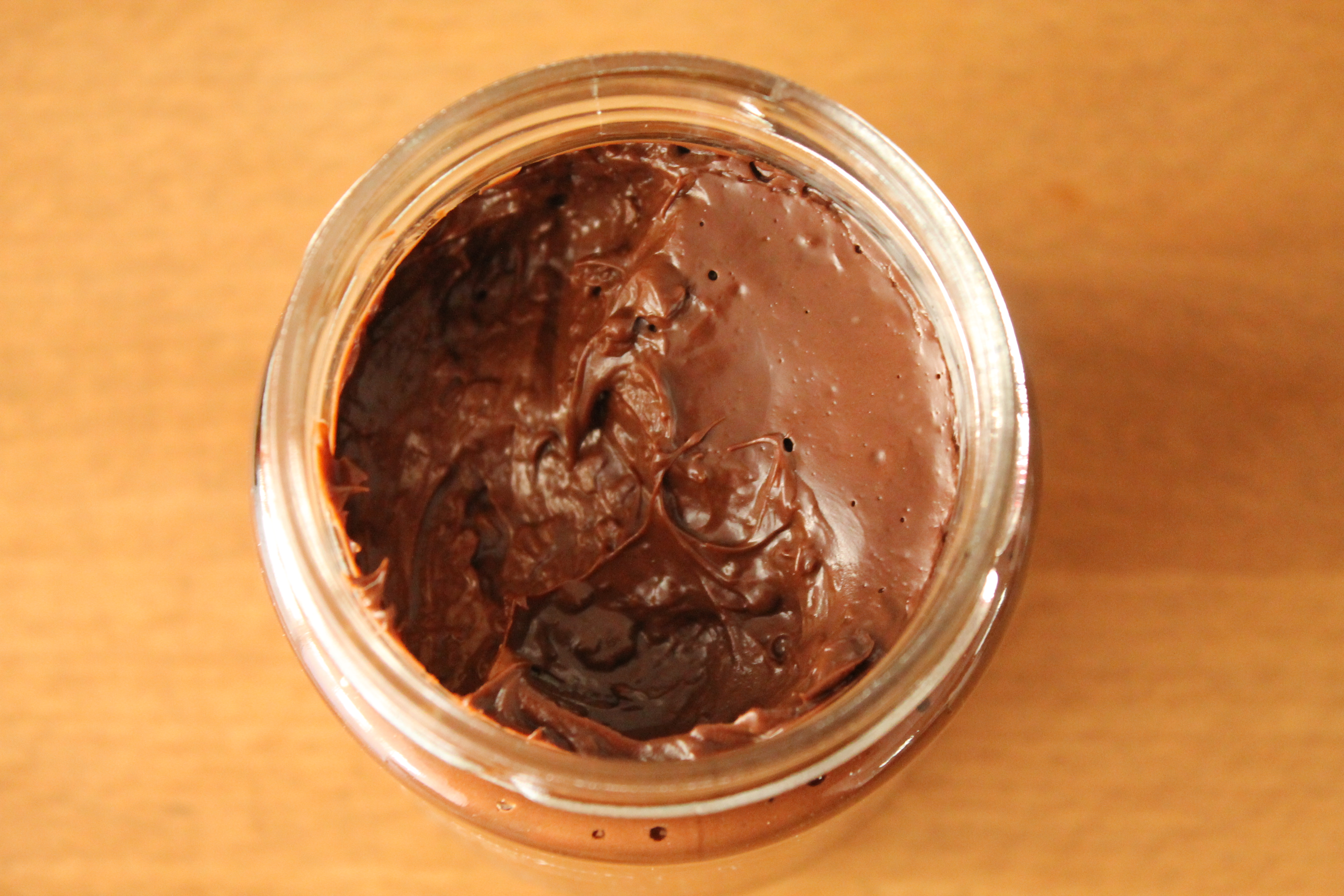 GAVOTTES - Pâte à tartiner cacao aux éclats de crêpes dentelle