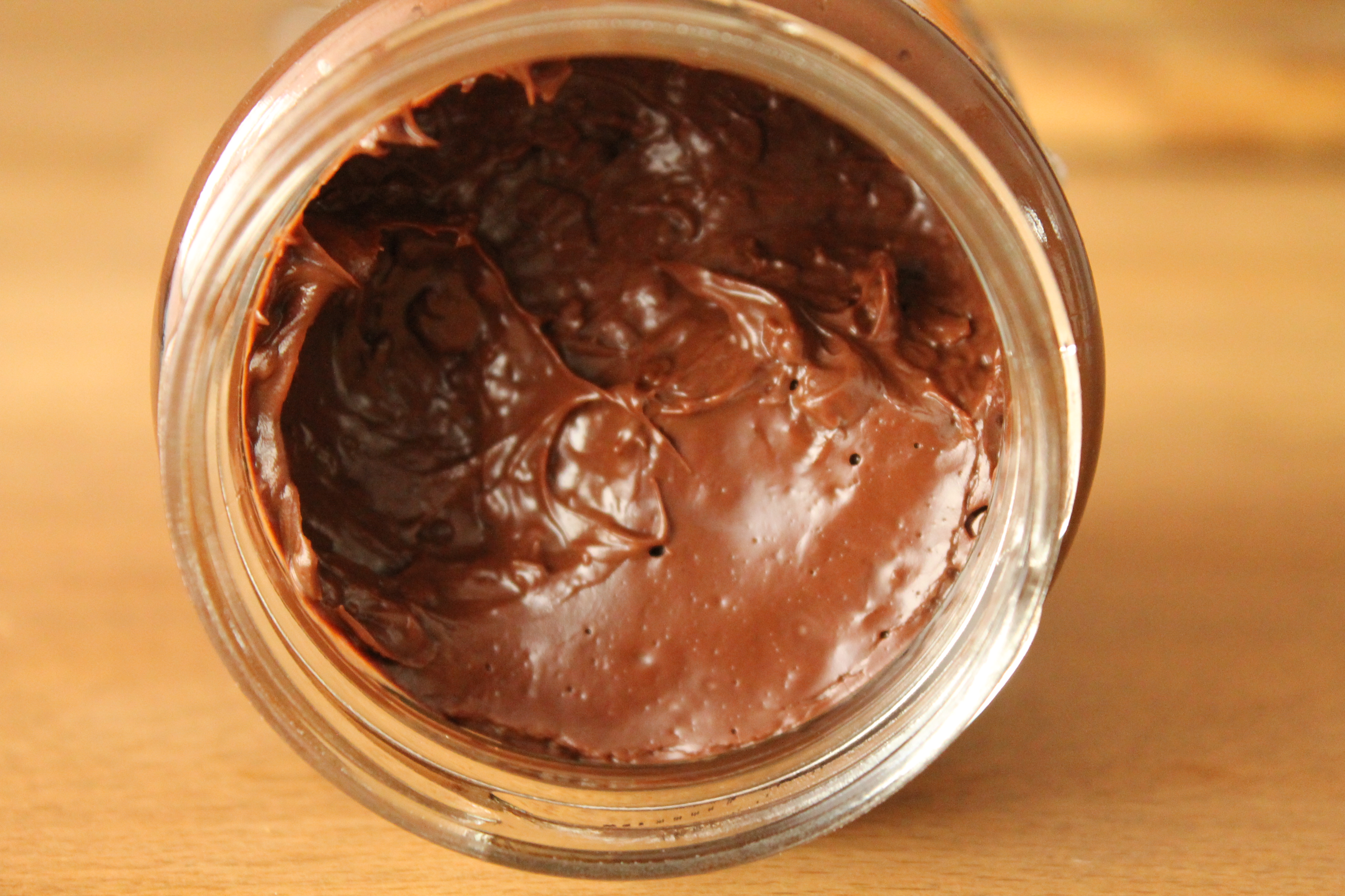 GAVOTTES - Pâte à tartiner cacao aux éclats de crêpes dentelle