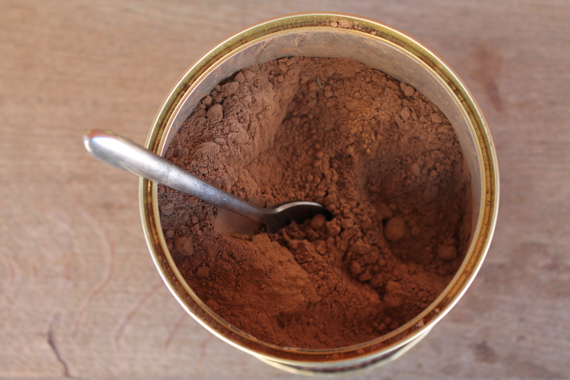 CHOCOLAT ELOT - Chocolat en poudre pur cacao 