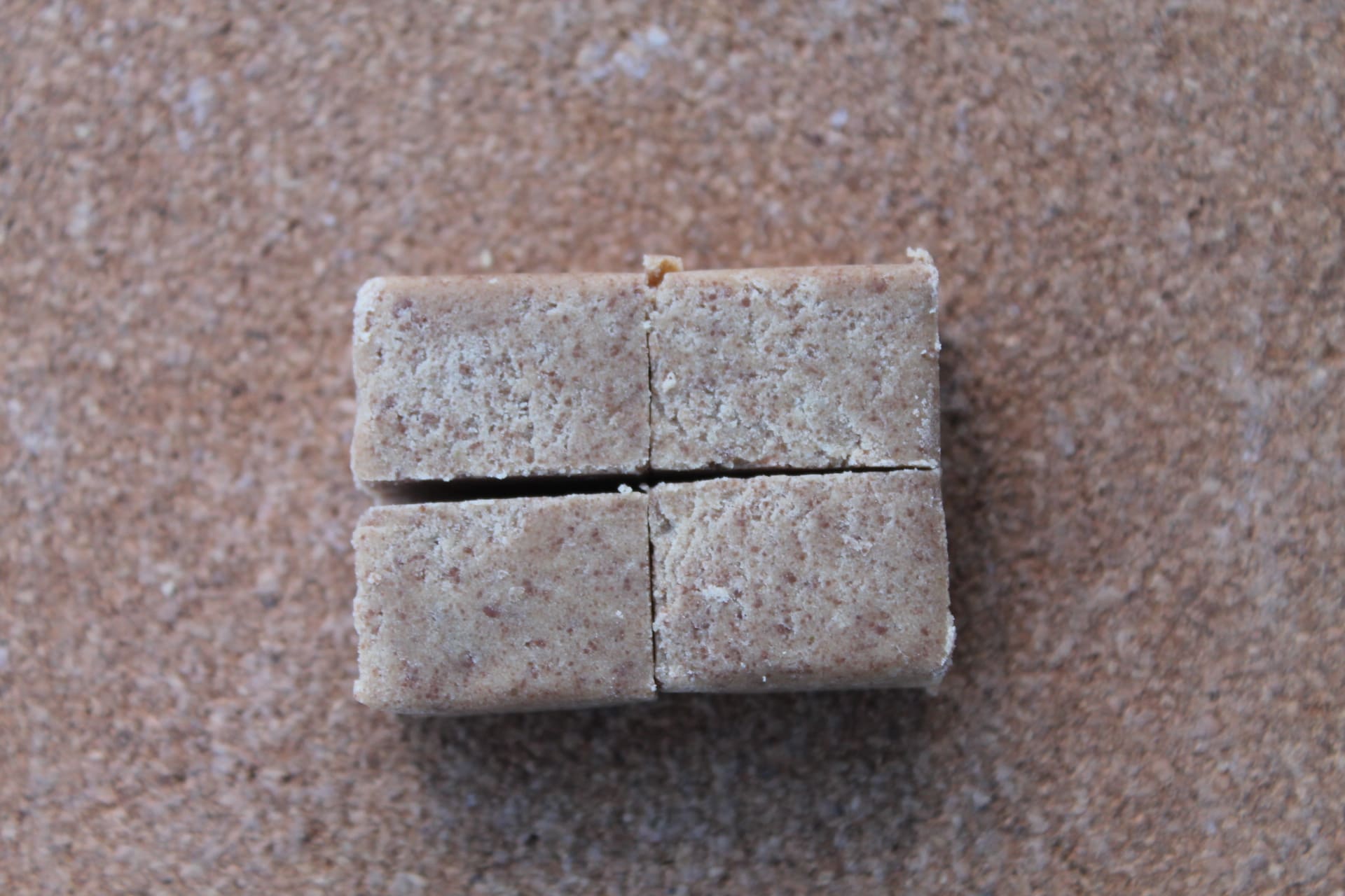 DRAGON D’OR – MINH NGOC cacao détail 