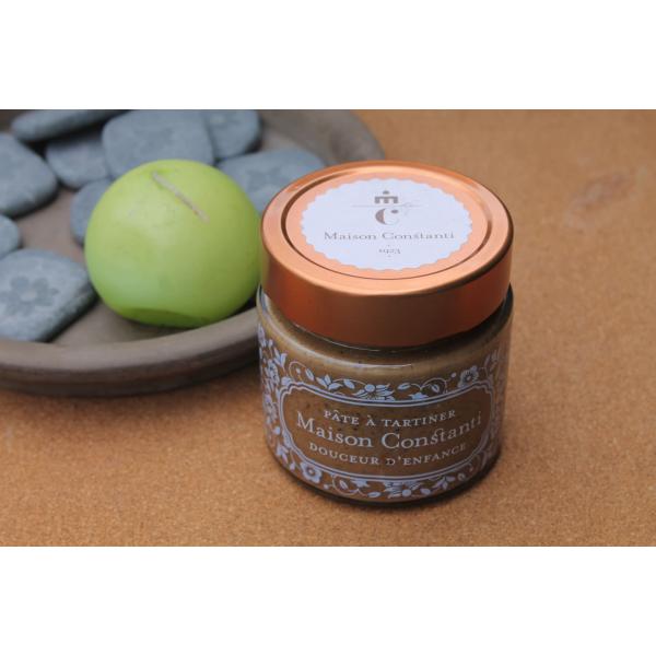 MAISON CONSTANTI – Douceur d’enfance 