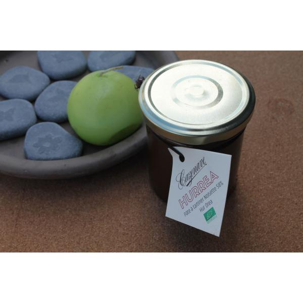 CAZENAVE CHOCOLAT – HURREA Pâte à tartiner