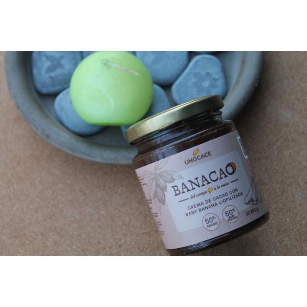 UNOCACE – BANACAO