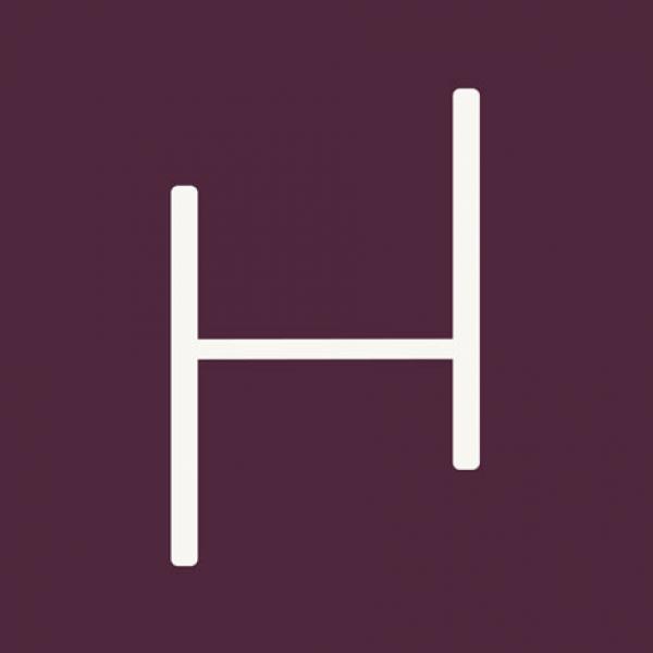 HELIANTHEME - Pâte à tartiner 