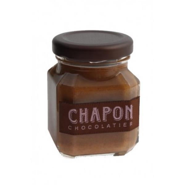 CHAPON - Crème de Praliné 