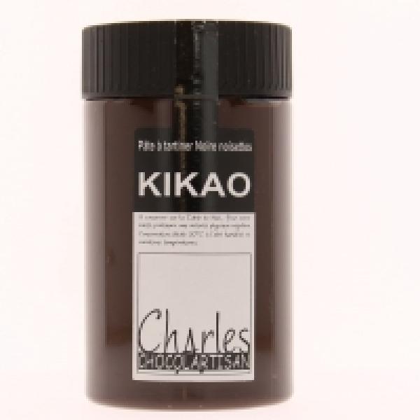 CHARLES CHOCOARTISAN - Kikao
