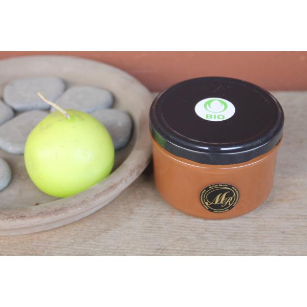 MR RANDIN - Pâte à tartiner noisettes cacao bio
